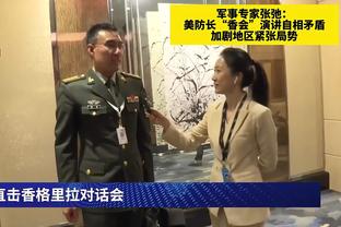 ?场地自行车女团竞速决赛：中国女团破亚洲纪录摘金！