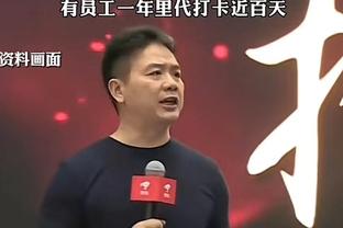 ?尊嘟假嘟？小道消息源：廷伯接受开创性干细胞疗法，有望提早复出