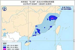 约克谈98-99赛季欧冠捧杯：曼联永远是英格兰第一支三冠王