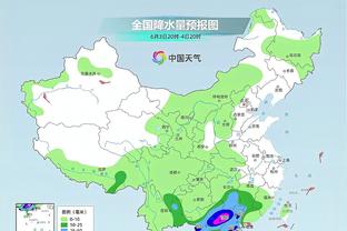 队报：贝拉尔多、莫斯卡多预计48小时内抵达巴黎，体检后签约5年